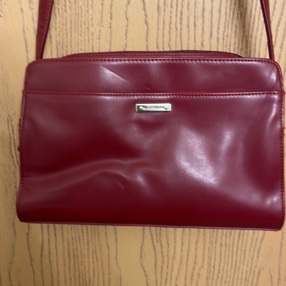 Womens Purse
